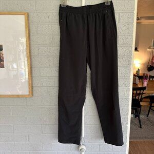 Outdoor Voices- Zephyr 26" Pant- XS Black